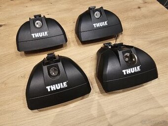 Thule 753