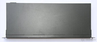 TP-Link Smart Switch TL-SL2452 - Použitý (cca 1 rok)