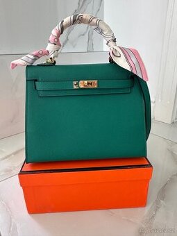 Kabelka Kelly 25