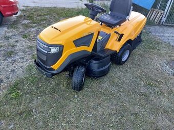 zahradní traktor Stiga Estate 5092 Hydro