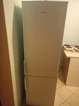 Hisense A+