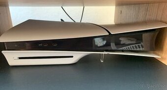PS5 Slim 1TB