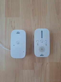 Dětská chůvička Philips AVENT