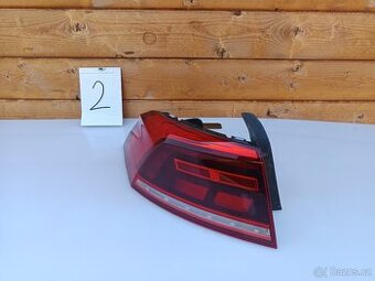 Lampa L.Z. - 1