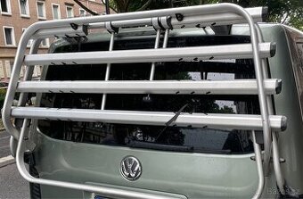 NOSIČ na kola VW T5. - 1