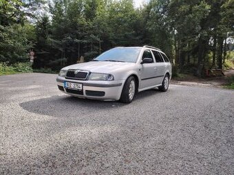 Prodám/vyměním