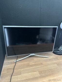 Tv Samsung UE32M5602