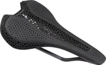 Sedlo SPECIALIZED Romin Evo Pro Mirror Black 155 mm