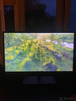 Monitor AOC Q3279VF 31.5"