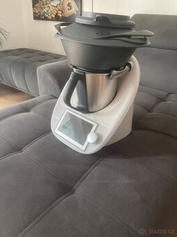 Thermomix TM6