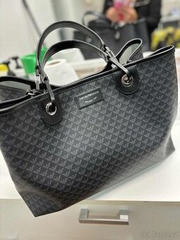 Originál Emporio Armani