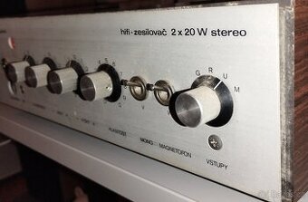 Transiwatt TW40