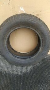 185/65R14 86T