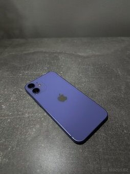 iPhone 12 mini TOP