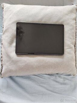 Xiaomi tablet