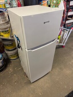 Lednice Gorenje RF212EPW4