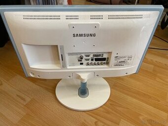 TV/monitor pro PC SAMSUNG