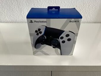 PlayStation DualSense Edge – bezdrátový ovladač