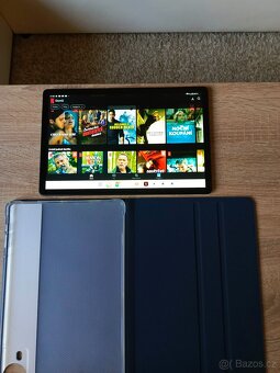 Tablet Teclast T65 MAX (13")