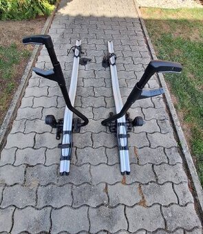 Cyklo nosič Thule Proride 591