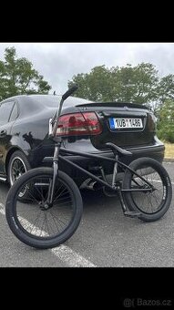 Bmx