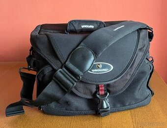 Fotobrašna Vanguard Oregon 32