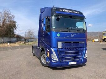 Volvo FH 540 TOP
