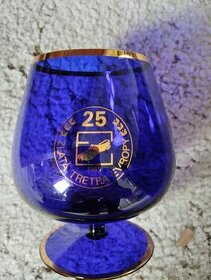 Napoleonka-Zlatá tretra