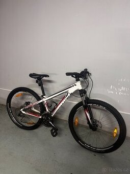 Specialized Hardrock Sport Disc 26" – pánské