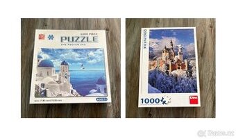 Puzzle