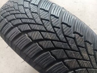 165/70 R14 BRIDGESTONE (2622)