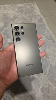 Samsung galaxy s24 ultra 5g 256GB