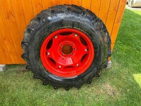 Zetor