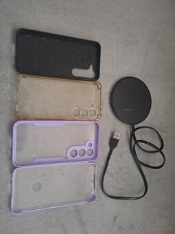 Prodám Samsung S23