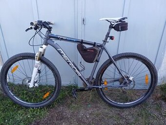 Merida BIG- NINE, 29 kola, rám 23