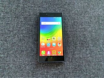 Lenovo P70-A