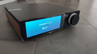 Cambridge Audio EVO 150 Hifi Digital Top Class - vítěz testu
