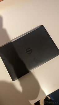 Dell Latitude e5570