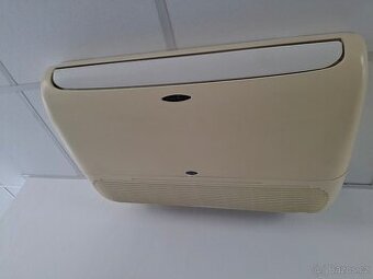 koupím carrier 42vmc009n