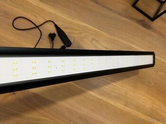 Led světlo Chihiros 90 cm