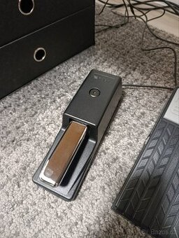 ROLAND DP-10 SUSTAIN PEDÁL