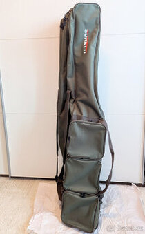 Suretti obal na pruty tříkomorový 135 cm