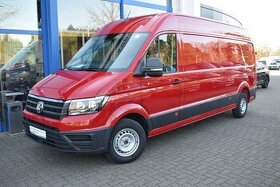 Stěhování Vyklizení Nemovitostí