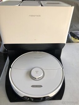 Robotický vysavač Roborock S8 Pro Ultra