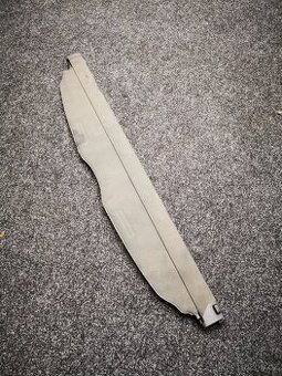 Roleta do kufru na VW SHARAN II ,SEAT ALHAMBRA,FORD GALAXY