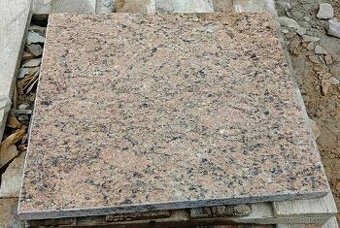 Kamenné stolní desky