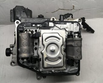 MECHATRONIKA DSG7 DQ200 VW AUDI ŠKODA SEAT - 1