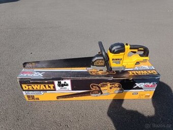 Pila DeWALT DCS 398