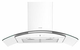 Concept OPK2690wh - nová