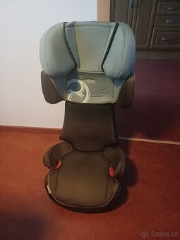 Autosedačka cybex, 15-36 kg